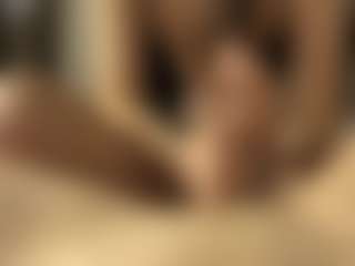 CtrlMeBaby's Live Sex Cam Show