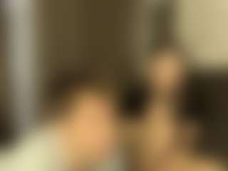 Live cam show with CtrlMeBaby - Brown Hair on Strip Flash - Live Sex Shows