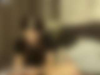 Live cam show with CtrlMeBaby - Strip on Camsoda Late Night