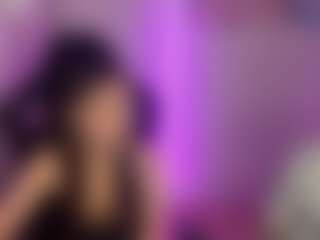 Live cam show with CtrlMeBaby - HD on x69.live