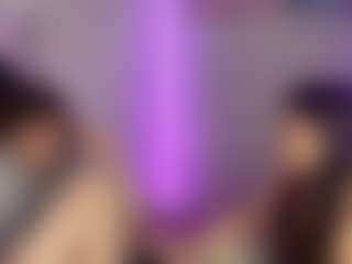 CtrlMeBaby's Live Sex Cam Show