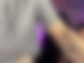 Live cam show with CtrlMeBaby - Big Tits on Camsoda.co