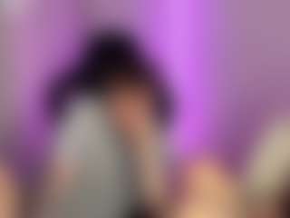 CtrlMeBaby's Live Sex Cam Show