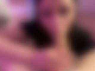 CtrlMeBaby's Live Sex Cam Show