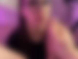 CtrlMeBaby's Live Sex Cam Show