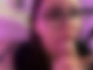 Live cam show with CtrlMeBaby - Facial Piercings on hrnylive.com