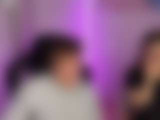 CtrlMeBaby's Live Sex Cam Show