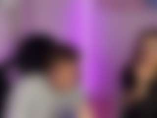 CtrlMeBaby's Live Sex Cam Show