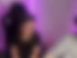 Live cam show with CtrlMeBaby - No Drinking on PervPlay.com