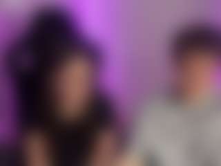 Live cam show with CtrlMeBaby - Brown Eyes on PervPlay.com