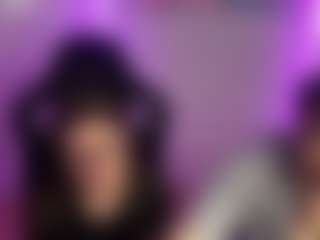 CtrlMeBaby's Live Sex Cam Show