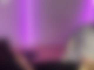 Live cam show with CtrlMeBaby - Tattoos on eurowanks.com