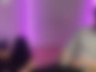 CtrlMeBaby's Live Sex Cam Show