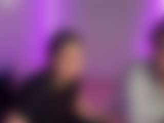 Live cam show with CtrlMeBaby - Brown Hair on Camsoda.co
