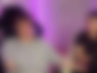 Live cam show with CtrlMeBaby - Facial Piercings on MyBangCams