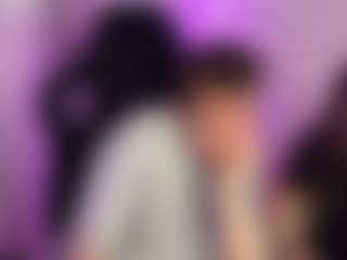 CtrlMeBaby's Live Sex Cam Show