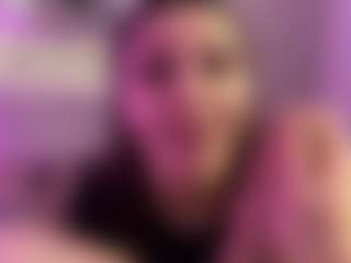 Live cam show with CtrlMeBaby - HD on sexylivex.com