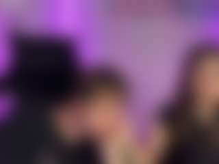 Live cam show with CtrlMeBaby - Orgasm on SinfulBabes