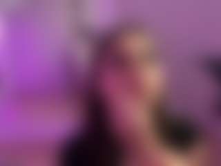 Live cam show with CtrlMeBaby - No Drinking on SinfulBabes