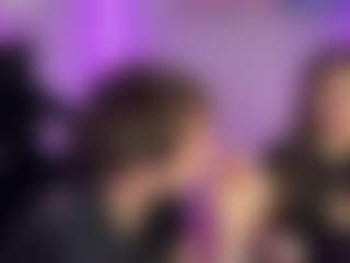 Live cam show with CtrlMeBaby - Brown Eyes on Camming Site