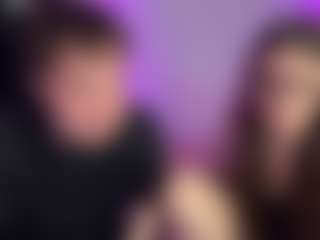 Live cam show with CtrlMeBaby - Teen (18+) on camwithhim.com