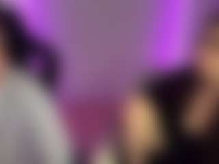 Live cam show with CtrlMeBaby - Young Adult on Fling VIP Chat