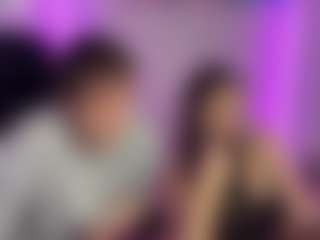 CtrlMeBaby's Live Sex Cam Show