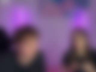 CtrlMeBaby's Live Sex Cam Show