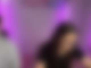 CtrlMeBaby's Live Sex Cam Show