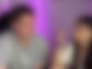 Live cam show with CtrlMeBaby - No Drinking on Camsoda