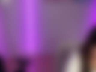 Live cam show with CtrlMeBaby - Teen (18+) on Gym Cam Girls