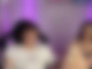 Live cam show with CtrlMeBaby - Toys on mypornchat.com