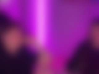 Show en direct avec CtrlMeBaby - Facial Piercings sur Camsoda
