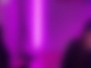 CtrlMeBaby's Live Sex Cam Show