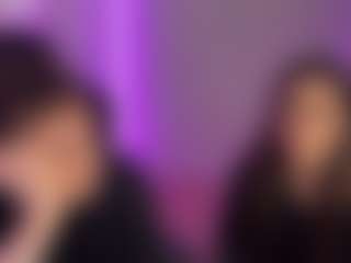 CtrlMeBaby's Live Sex Cam Show
