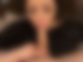 CtrlMeBaby's Live Sex Cam Show