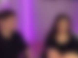 CtrlMeBaby's Live Sex Cam Show