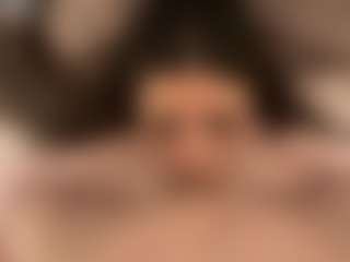 CtrlMeBaby's Live Sex Cam Show