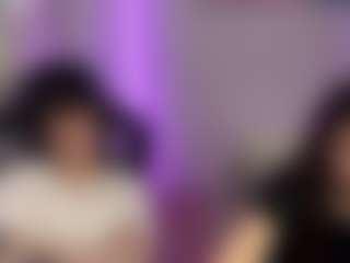 CtrlMeBaby's Live Sex Cam Show