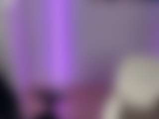 CtrlMeBaby's Live Sex Cam Show