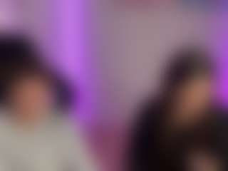 Live cam show with CtrlMeBaby - Teen (18+) on camwithhim.com