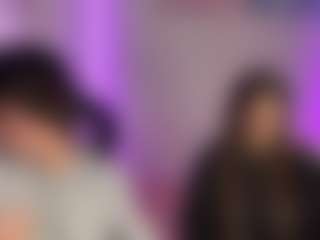 Live cam show with CtrlMeBaby - Teen (18+) on CSO-WL