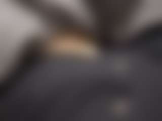 Show Live Sex Cam D4A90