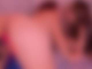 Live cam show with dakota-lovx - Domination on Camiplay Live