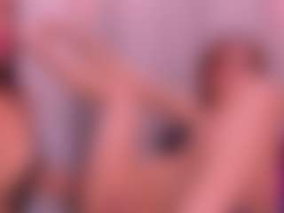 Live cam show with dakota-lovx - Ebony on Camsoda | colombia