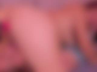 Live cam show with dakota-lovx - Control on Gym Cam Girls
