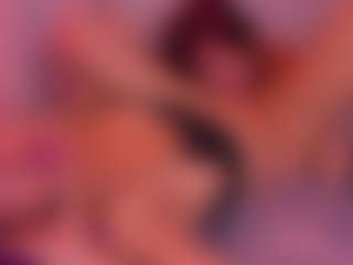 Live cam show with dakota-lovx - Strip on Gym Cam Girls