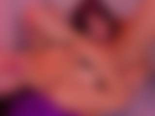 Live cam show with dakota-lovx - Lush on Gym Cam Girls