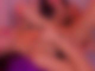 Live cam show with dakota-lovx - Lush on Camiplay Live