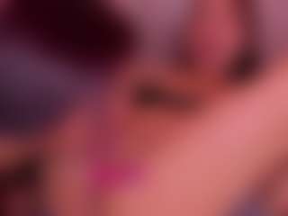 Live cam show with dakota-lovx - BBW on sexylive.show